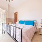 La Casa Dei Limoni * Gaggi