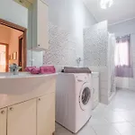 La Casa Dei Limoni