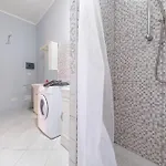 La Casa Dei Limoni