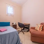 Apartment La Casa Dei Limoni Gaggi