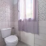La Casa Dei Limoni * Gaggi