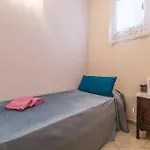 La Casa Dei Limoni Gaggi