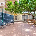 La Casa Dei Limoni Gaggi